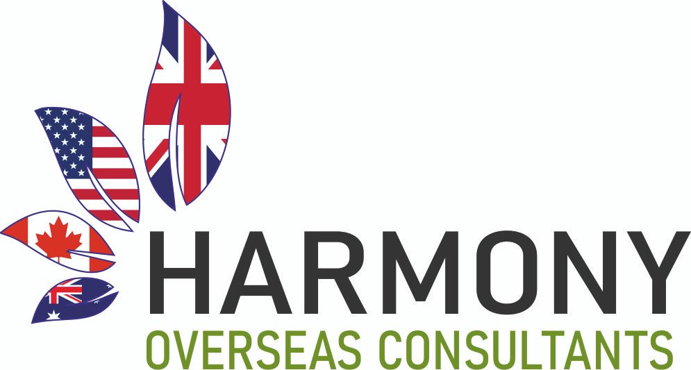 Harmony Overseas Consultants