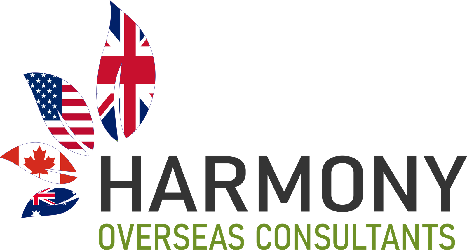 HARMONY OVERSEAS CONSULTANTS